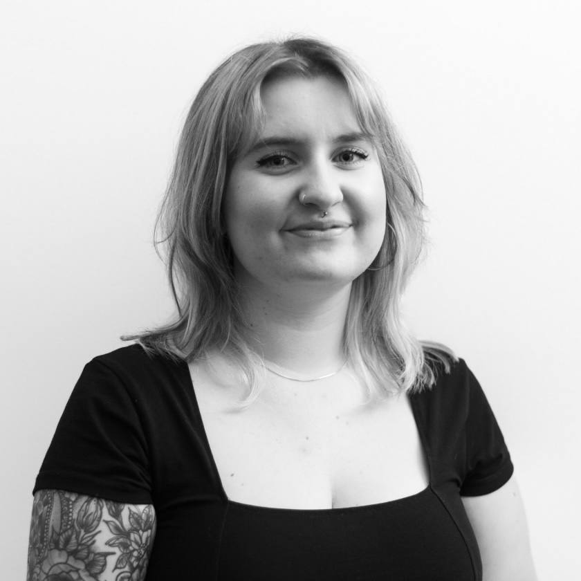 photo_2023-10-03 15.23.43